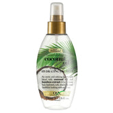 OGX COCONUT OIL 118ML
